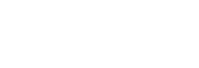 Forbes