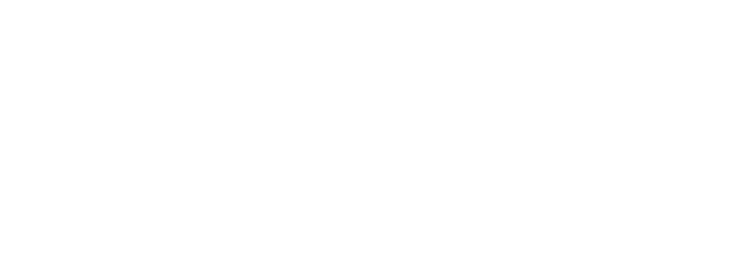 QeM